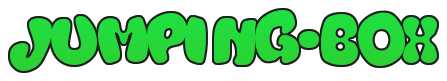 jumping-box