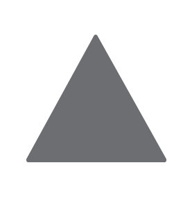 triangulo-gris